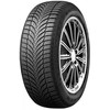 Nexen 235/60R17 WINGUARD SPORT 2 SUV 106H XL