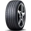 Nexen 235/60R18 N'FERA SPORT SUV 103H