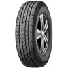 Nexen 235/65R18 ROADIAN HTX RH5 [110] H