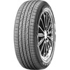 Nexen 235/70R17 N'PRIZ RH7 107H