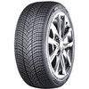 Nexen 245/35R20 WINGUARD SPORT 3 SUV 95V XL