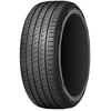 Nexen 245/45R18 N'FERA SU1 [100] Y XL