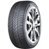 Nexen 245/45R18 WINGUARD SPORT 3 SUV 100V XL