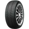 Nexen 245/45R19 WINGUARD SPORT 2 102V XL