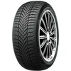 Nexen Padangos Winguard Sport 2 (WU7) 100 V XL (D C B 73dB)