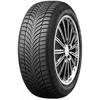 Nexen Padangos Winguard Sport 2 SUV (WU7) 107 V XL ( C C ) 73dB
