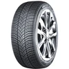 Nexen 255/50R20 WINGUARD SPORT 3 SUV 109V XL