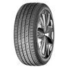 Nexen 265/30R22 N'FERA SU1 97Y XL
