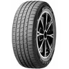 Nexen 265/60R18 N'FERA RU1 [110] H