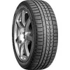 Nexen 275/40R21 WINGUARD SPORT 2 SUV 107W XL