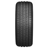 Nexen 285/30R20 N'FERA SU1 99Y XL