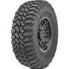 Nexen 285/70R17 ROADIAN MTX RM7 121/118Q