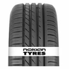 Vasarinės padangos Nokian 175/65R15 WETPROOF 1 84H