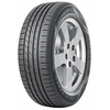 Vasarinės padangos Nokian 175/65R15 WETPROOF 1 84H