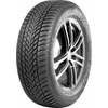 Nokian 215/65R17 SNOWPROOF 2 SUV 99H