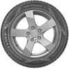 Nokian 225/55R16 WETPROOF 1 99W XL FR