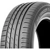 Nokian 225/55R16 WETPROOF 1 99W XL FR