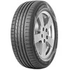 Nokian 225/55R16 WETPROOF 1 99W XL FR
