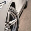 Nokian 225/55R16 WETPROOF 1 99W XL FR