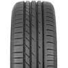Nokian 225/55R16 WETPROOF 1 99W XL FR