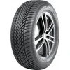 Nokian 295/40R21 SNOWPROOF 2 SUV 111V XL