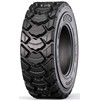 Ozka 10-16.5 KNK 66 12PR [138 A3] TL