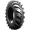 Ozka 10.0/75-15.3 KNK 52 12PR [126 A8] TL