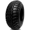 Ozka 10.0/80-12 KNK 42 10PR [117 A8]TL