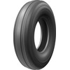 Ozka 10.00-16 KNK 35 8PR [115 A6] TT