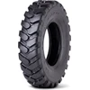 Ozka 10.00-20 KNK 44 16PR [146 A8/143 A8]TT
