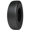 Ozka 11.00-20 KNK 88 COMPACTOR 16PR [168 A2] TT