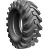 Ozka 14.00-24 KNK 72 16PR [153 A8] TL
