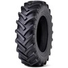 Ozka 15.5/80-24 KNK 50 12PR TL