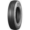 Ozka 16.0/70-20 (405/70-20) KNK 36 14PR [166 A2] TL