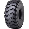 Ozka 17.5-25 KNK 70 20PR [181 A2] TL