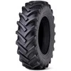 Ozka 18.4-26 KNK 50 10PR [142 A6] TT