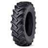 Ozka 18.4-30 KNK 50 10PR [145 A6] TT