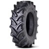 Ozka 210/95R44 (8.3R44) AGRO 10 [120 A8/120 B] TL