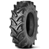 Ozka 230/95R42 (9.5R42) AGRO 10 136 A8/133 D TL