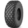 Ozka 23.1-26 KNK 77 COMPACTOR 14PR [166 A8] TL