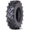 Ozka 260/70R20 AGRO 10 [113 A8/113 B] TL