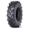 Ozka 300/70R20 AGRO 10 [120 A8/117 B] TL
