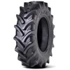 Ozka 320/90R50 AGRO 10 [150 A8/150 B]TL