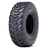 Ozka 400/60-15.5 KNK 56 18PR [151 A8] TL