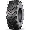Ozka 440/80R24 (16.9R24) OR 71 [154 A8/154 B] TL