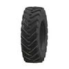 Ozka 440/80R28 (16.9R28) OR 71 [156 A8/156 B] TL
