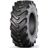 Ozka 460/70R24 (17.5LR24) OR 71 [159 A8/159 B]TL