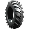 Ozka 5.00-12 KNK 52 4PR [62 A6] TT
