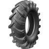 Ozka 5.00-15 KNK 140 6PR [76 A6] TT