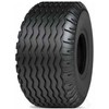 Ozka 500/50-17 KNK 46 14PR [149 A8] TL